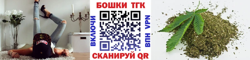 Как найти наркотики Среднеуральск Кокаин Меф мяу мяу Галлюциногенные грибы Бошки Шишки kraken ссылки ГАШ