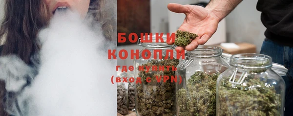 кокаин перу Богданович