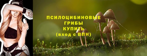 jwh Бронницы