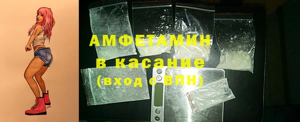 таблы Богородицк