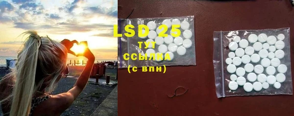 таблы Богородицк