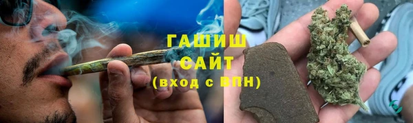 СК Ступино