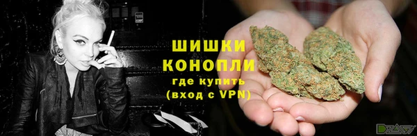 jwh Богородск