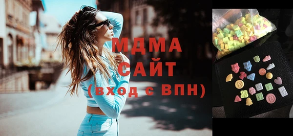 таблы Богородицк