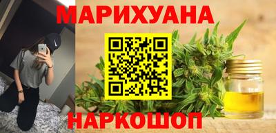 меф VHQ Рязань